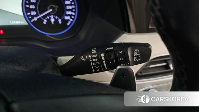 Hyundai Palisade id 4294810 из Кореи 8