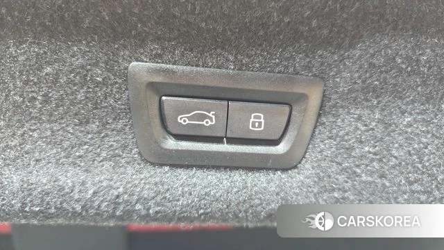 BMW 3 Series (G20) id 4612756 из Кореи 8