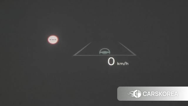 Hyundai Santa Fe (MX5) id 4893280 из Кореи 8