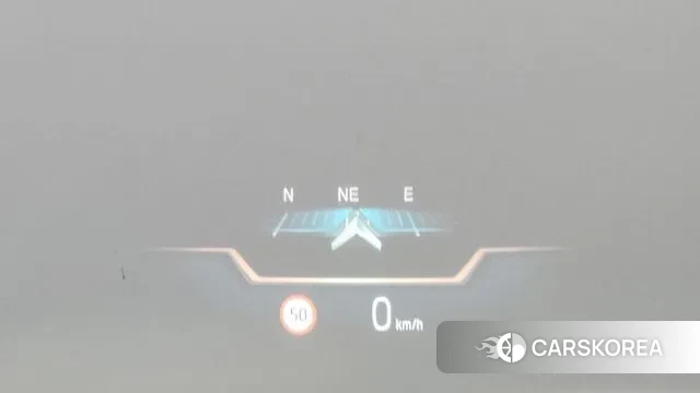 BMW 5 Series (G60) id 3721036 из Кореи 8