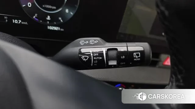 Kia Sportage 5th Generation id 3751901 из Кореи 8