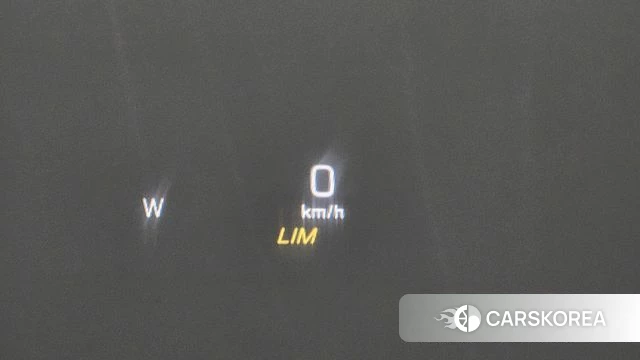 Mercedes-Benz GLC-Class X253 id 3860844 из Кореи 8