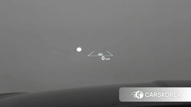 Hyundai Sonata D Edge (DN8) id 3963845 из Кореи 8