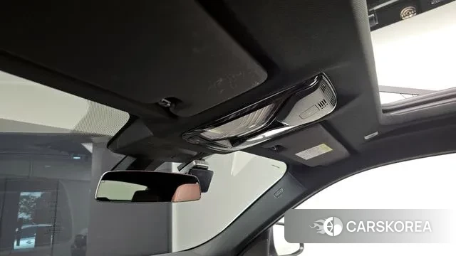 BMW X6 (G06) id 3294884 из Кореи 8