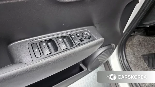 Hyundai Casper id 3523682 из Кореи 8