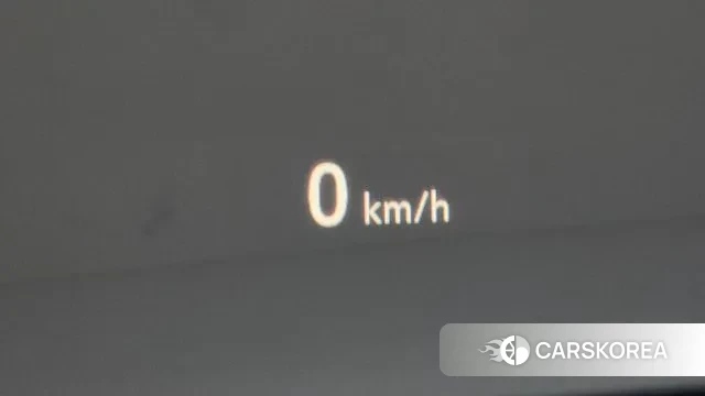 Chevrolet (GM Daewoo) Trailblazer id 3022237 из Кореи 8