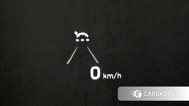 Hyundai Palisade id 3910477 из Кореи 8