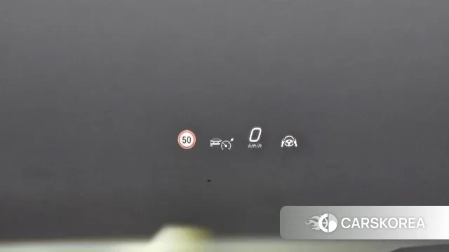 Mercedes-Benz GLC-Class X254 id 3415184 из Кореи 8