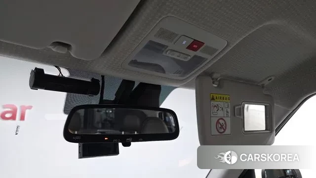 Hyundai Casper id 3393768 из Кореи 8