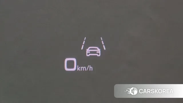 Audi Q7 (4M) id 3576565 из Кореи 8