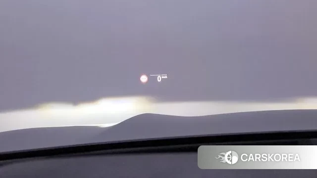 BMW X5 (G05) id 3074376 из Кореи 8