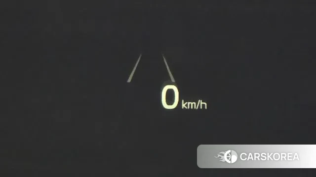 Kia K5 3rd generation id 3427806 из Кореи 8