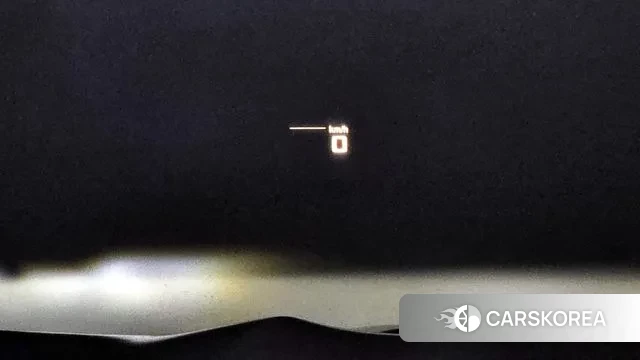 BMW X3M (G01) id 3283000 из Кореи 8