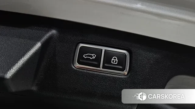 Kia Sorento 4th Generation id 3384304 из Кореи 8