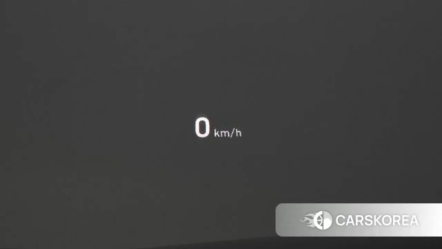 Genesis G80 id 4733076 из Кореи 8