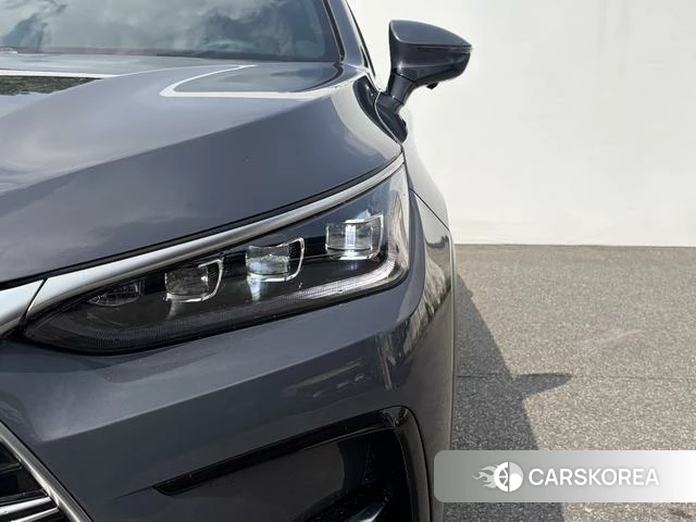BYD Tang DM id 4227286 из Китая 8