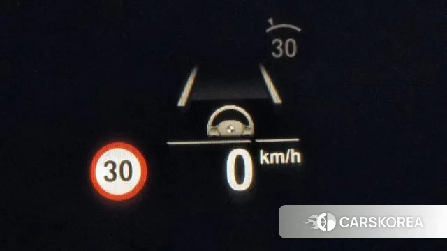 BMW 5 Series (G30) id 2894772 из Кореи 8