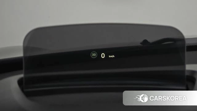 Mini Cooper S id 4443789 из Кореи 8