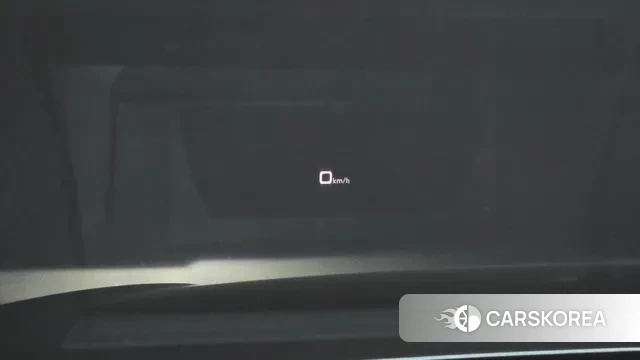 Audi A6 (C8) id 3727623 из Кореи 8