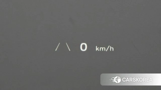 Hyundai Ionic 5 id 4244616 из Кореи 8