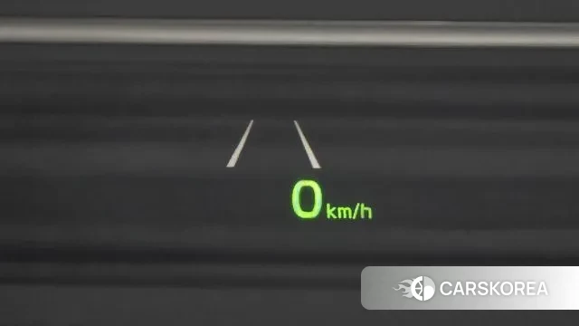 Kia More K9 id 3602226 из Кореи 8