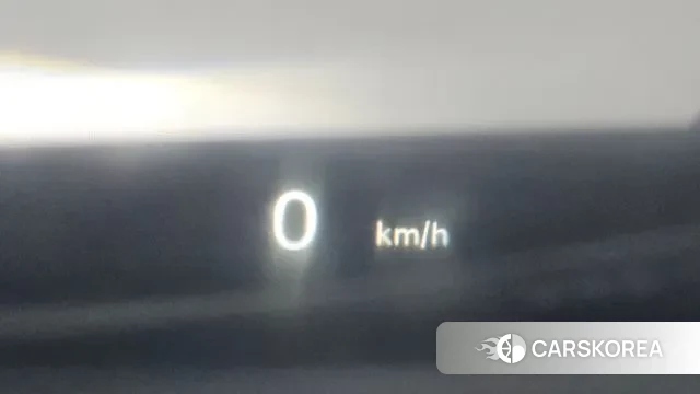 Mini Cooper Clubman id 3582268 из Кореи 8