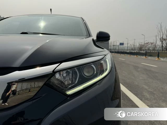 Honda Binzhi id 4209229 из Китая 8