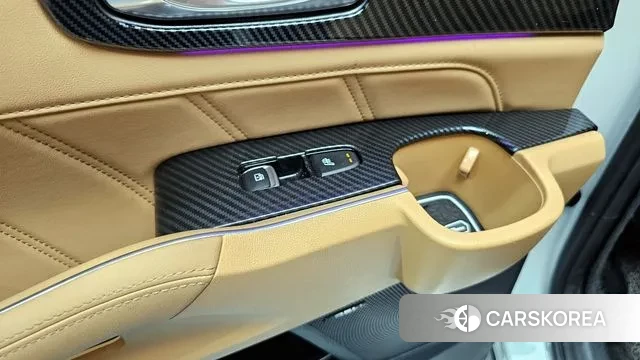 Kia Sorento 4th Generation id 3343873 из Кореи 8