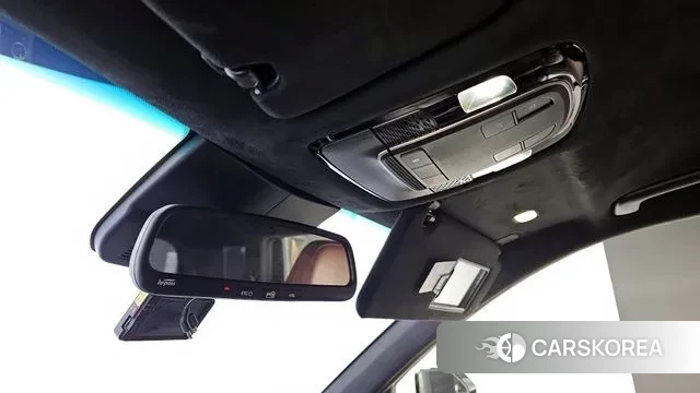 Hyundai Palisade id 3682276 из Кореи 8