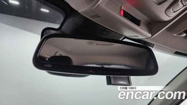 Renault Korea (Samsung) XM3 id 2802544 из Кореи 8