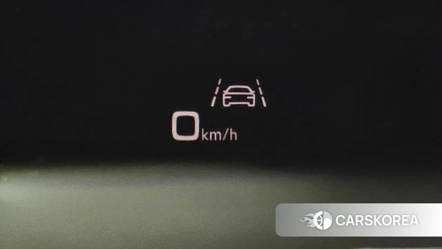 Audi A7 (4K) id 3813594 из Кореи 8