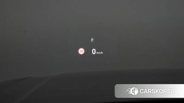 Land Rover Range Rover 4th Generation id 4202839 из Кореи 8