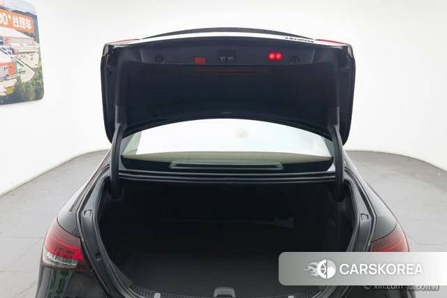Mercedes-Benz E-class id 4259610 из Китая 8