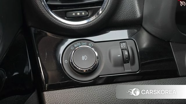 Chevrolet (GM Daewoo) Orlando id 4180678 из Кореи 8