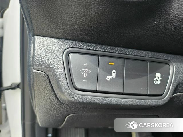 Kia Come New K3 id 4485873 из Кореи 8