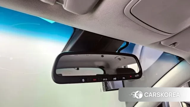 Hyundai All New Tucson id 3284401 из Кореи 8