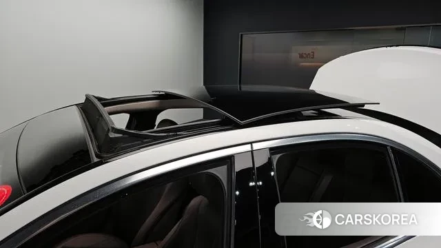 Mercedes-Benz E-Class W213 id 3789214 из Кореи 8