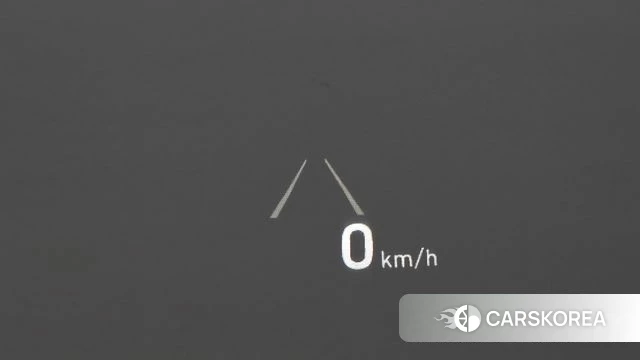 Genesis G80 id 3867119 из Кореи 8