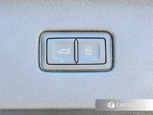 Audi Q7 (4M) id 4543047 из Кореи 8