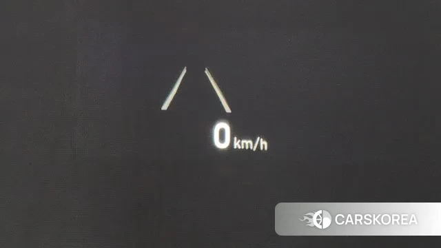 Hyundai Santa Fe TM id 3243755 из Кореи 8