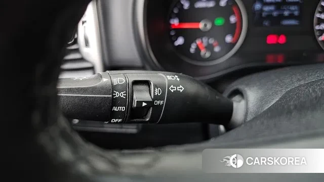 Kia Sportage 4th Generation id 3748748 из Кореи 8