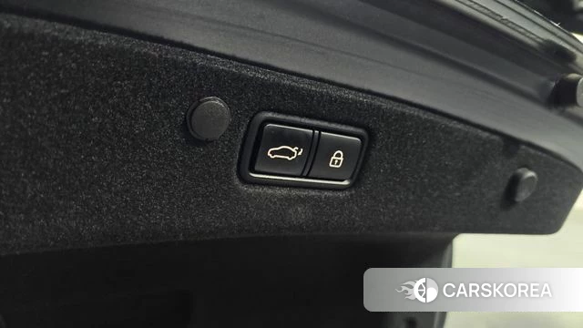 Hyundai The New Grandeur IG id 3834099 из Кореи 8