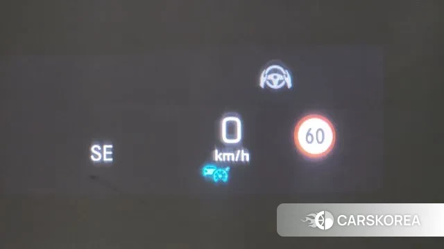 Mercedes-Benz S-Class W222 id 2990581 из Кореи 8