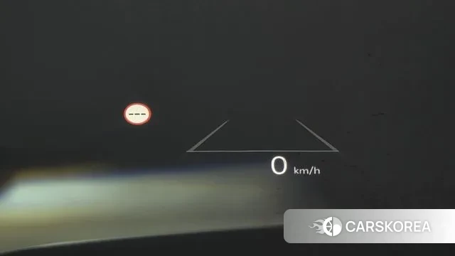 Kia The New K8 id 3341418 из Кореи 8