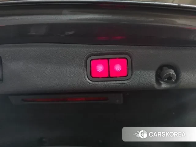 Mercedes-Benz E-Class W213 id 3540663 из Кореи 8