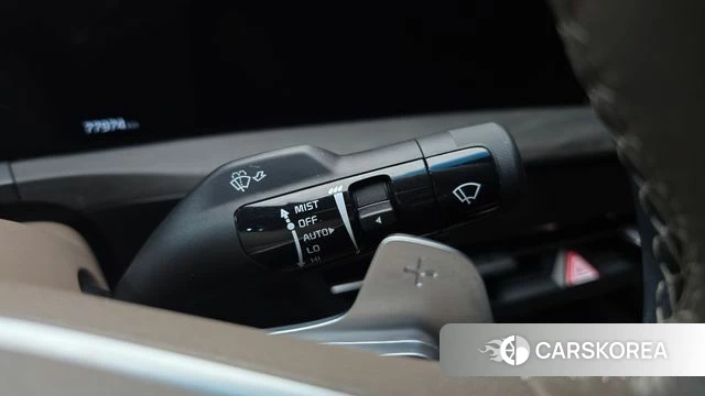Kia K8 id 4697091 из Кореи 8