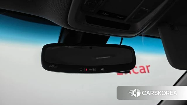 Chevrolet (GM Daewoo) All New Malibu id 4746841 из Кореи 8