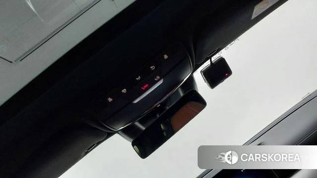 Mercedes-Benz AMG GT id 4762784 из Кореи 8