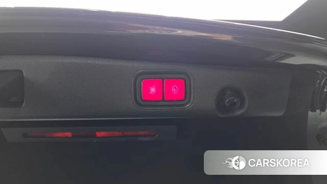 Mercedes-Benz E-Class W213 id 4470051 из Кореи 8