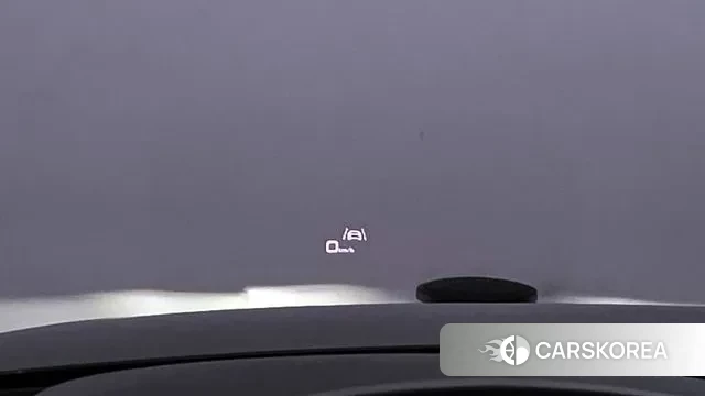 Audi A8 (D5) id 3059819 из Кореи 8